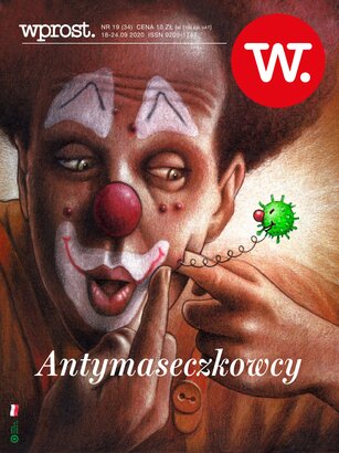 Wprost 34/2020
