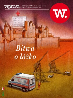 Wprost 36/2020