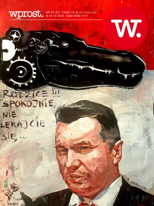 Wprost 37/2020