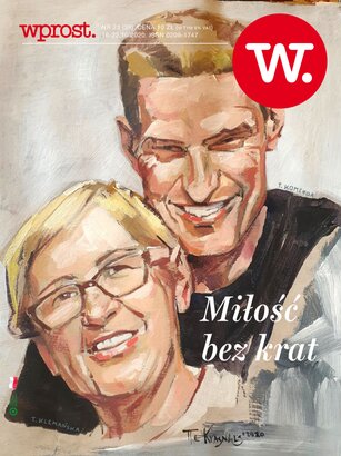 Wprost 38/2020