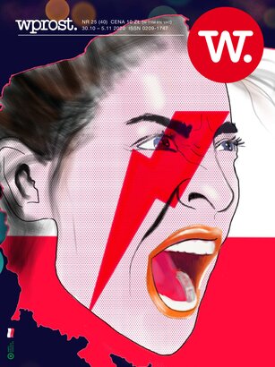 Wprost 40/2020