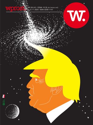 Wprost 41/2020