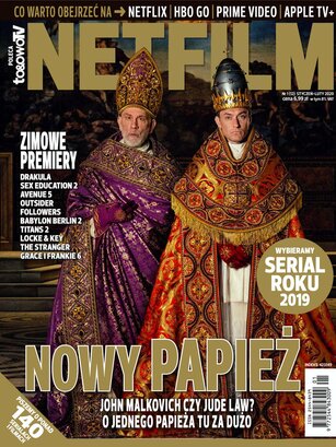 Netfilm 1/2020