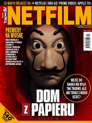 Netfilm 2/2020