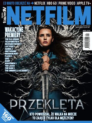 Netfilm 4/2020
