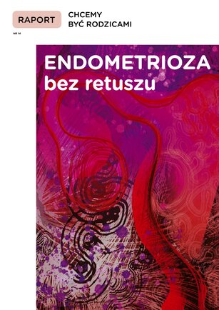 Raport Chcemy Być Rodzicami 14/2020