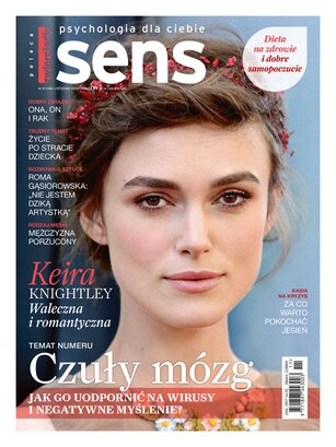 Sens 11/2020
