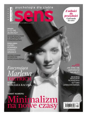 Sens 9/2020