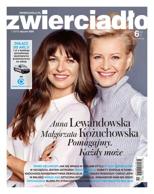 Zwierciadło 1/2020