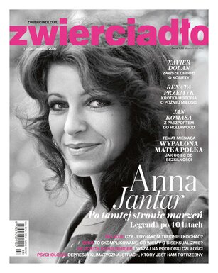 Zwierciadło 3/2020