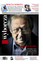 Gazeta Wyborcza Kielce 78/2021