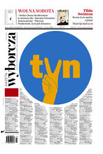 Gazeta Wyborcza Płock 188/2021