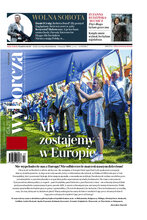 Gazeta Wyborcza Poznań 236/2021