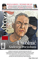 Gazeta Wyborcza Radom 224/2021