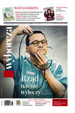 Gazeta Wyborcza Zielona Góra i Gorzów Wielkopolski 36/2021