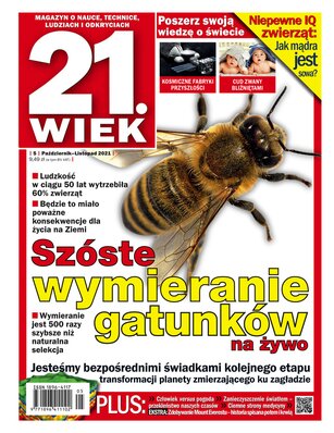 21. WIEK 5/2021