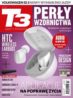 T3 2/2021