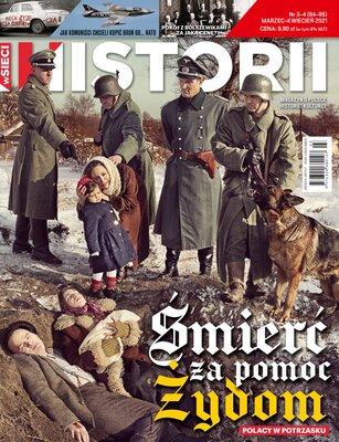 W Sieci Historii 3-4/2021