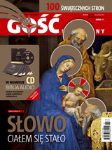Gość Niedzielny Radomski 51-52/2021