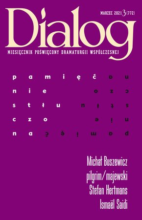 Dialog 3/2021