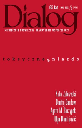 Dialog 5/2021