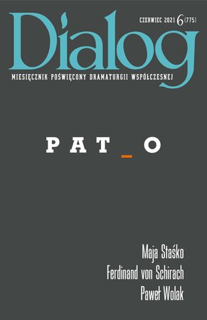 Dialog 6/2021