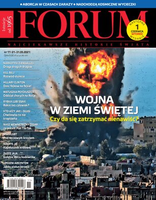 Forum 11/2021
