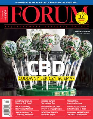 Forum 25/2021