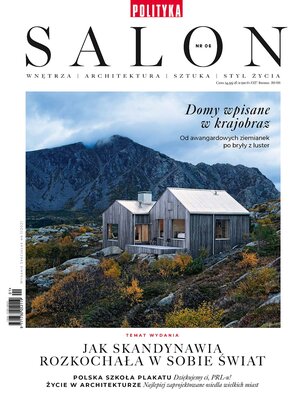 Salon 6/2021
