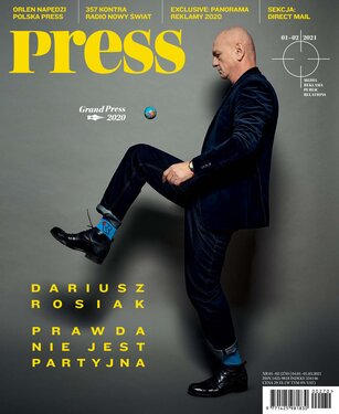 Press 1-2/2021