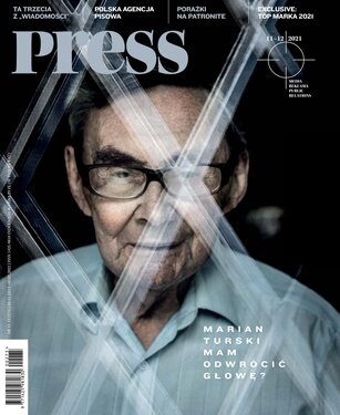Press 11-12/2021