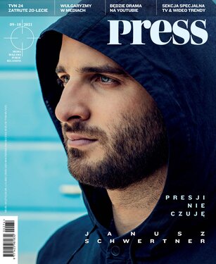 Press 9-10/2021