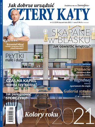 Cztery Kąty 1-2/2021