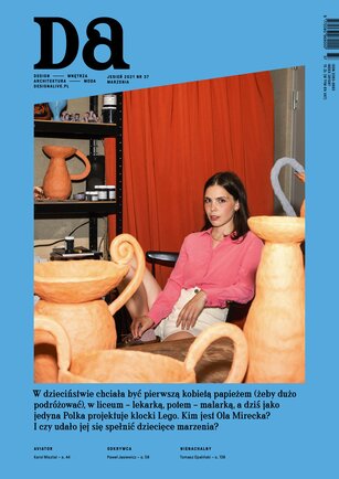 Design Alive 37/2021