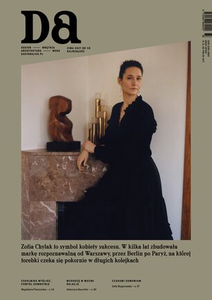 Design Alive 38/2021