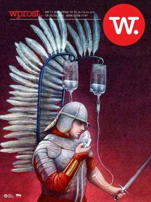 Wprost 11/2021