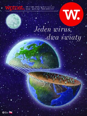 Wprost 17/2021