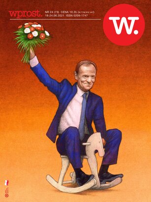 Wprost 24/2021