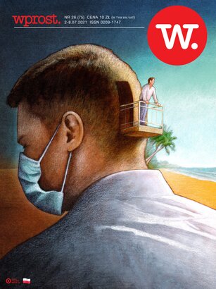 Wprost 26/2021