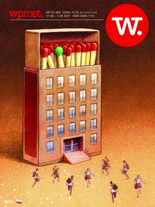 Wprost 34/2021