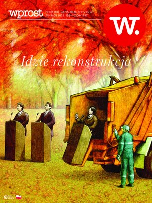 Wprost 36/2021