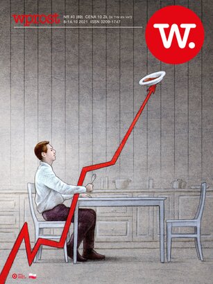 Wprost 40/2021