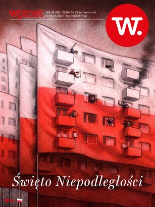 Wprost 44/2021