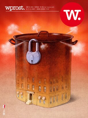 Wprost 5/2021