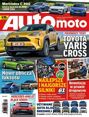Auto Moto 12/2021