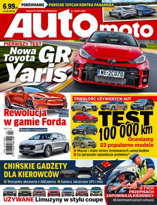 Auto Moto 2/2021