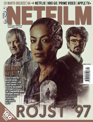 Netfilm 4/2021