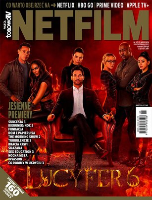 Netfilm 5/2021