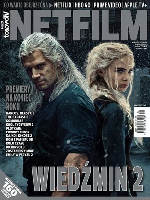 Netfilm 6/2021