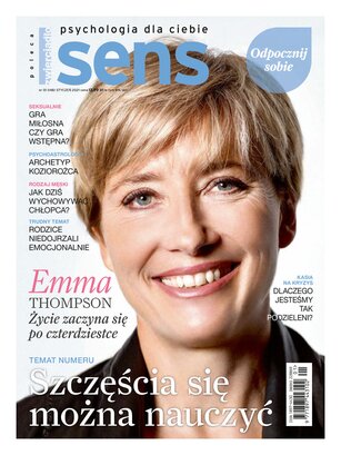 Sens 1/2021
